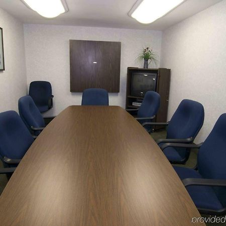 Americas Best Value Inn Edgewood, Md Εξωτερικό φωτογραφία