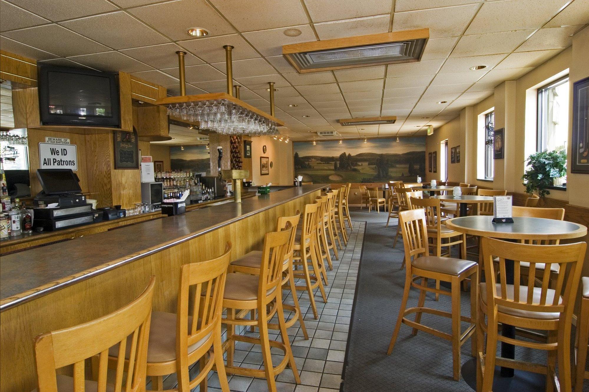 Americas Best Value Inn Edgewood, Md Εξωτερικό φωτογραφία