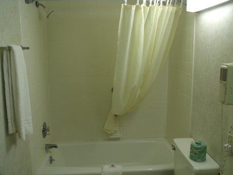 Americas Best Value Inn Edgewood, Md Δωμάτιο φωτογραφία