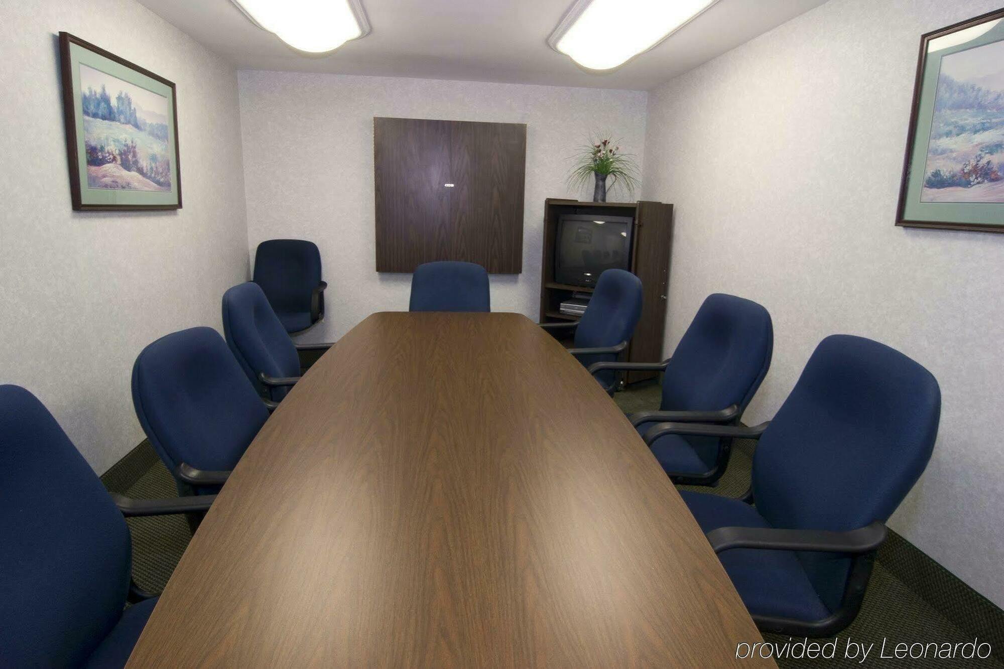 Americas Best Value Inn Edgewood, Md Εξωτερικό φωτογραφία